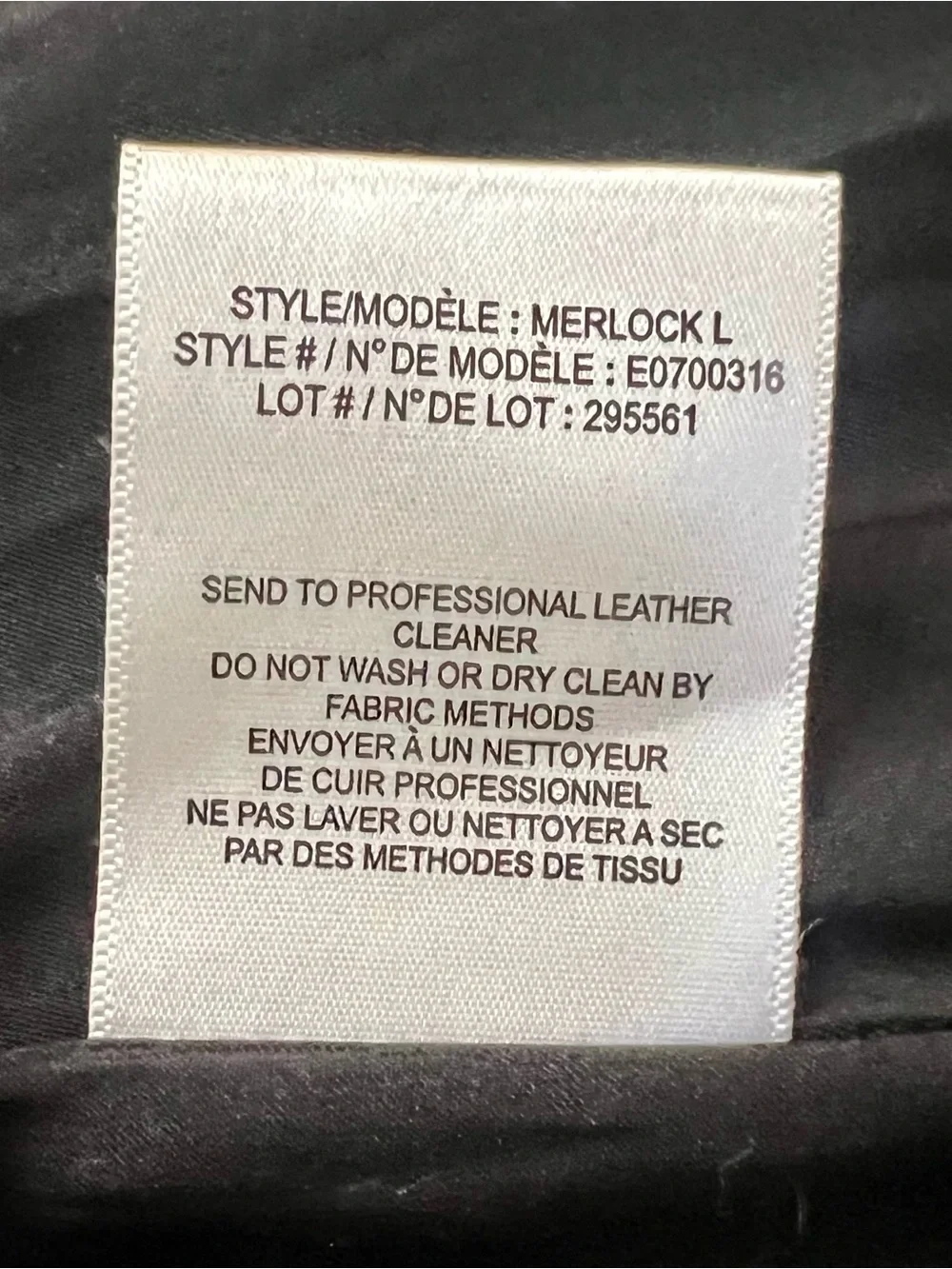 THEORY Motivated Merlock Paneled Lambskin Leather Flared Mini Skirt